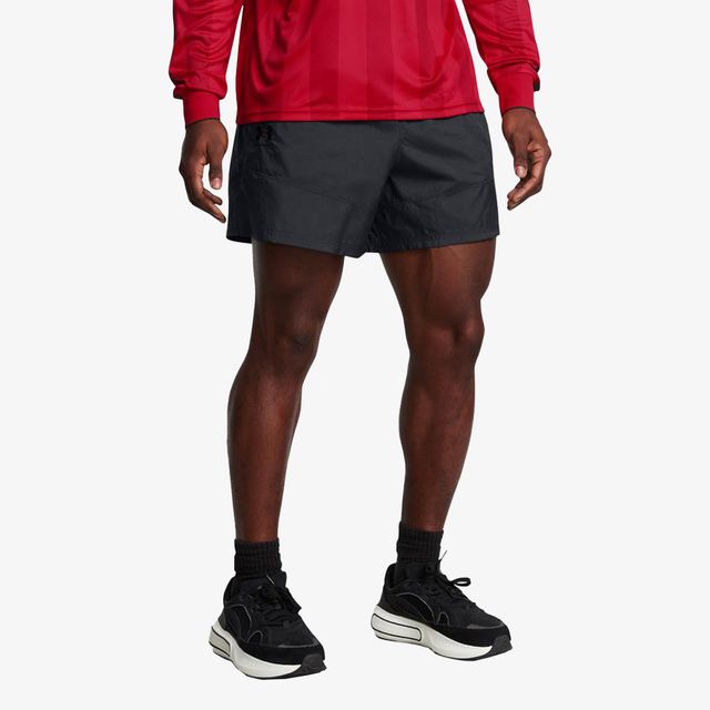 Under Armour M S 96 Terrace Wvn
