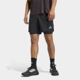 adidas Run Ess 21 S M