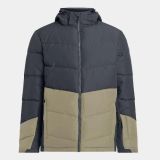 McKinley Dante Ii Dark