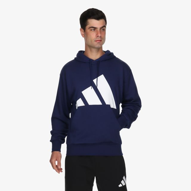 adidas Big Logo