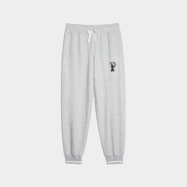 Puma Squad Sweatpants Fl