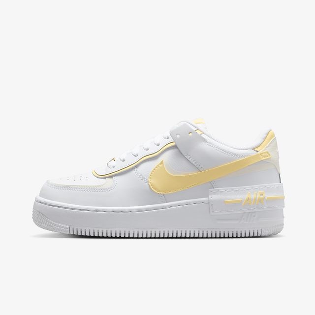Nike Air Force 1 Shadow