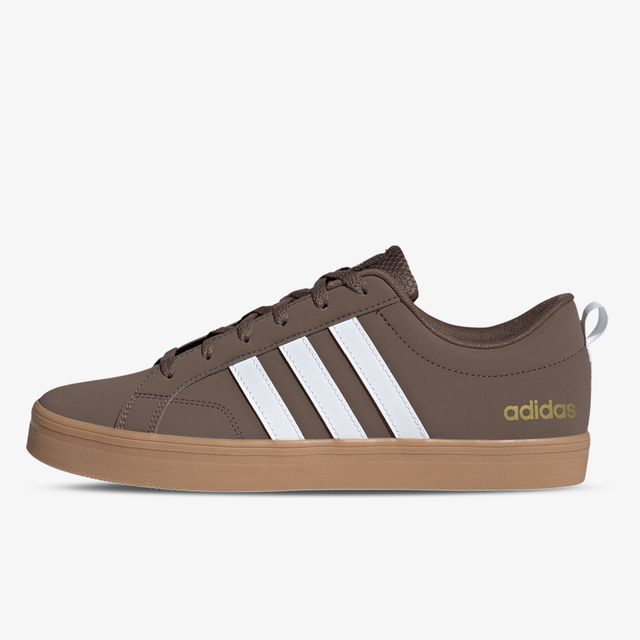 adidas Vs Pace 2 0