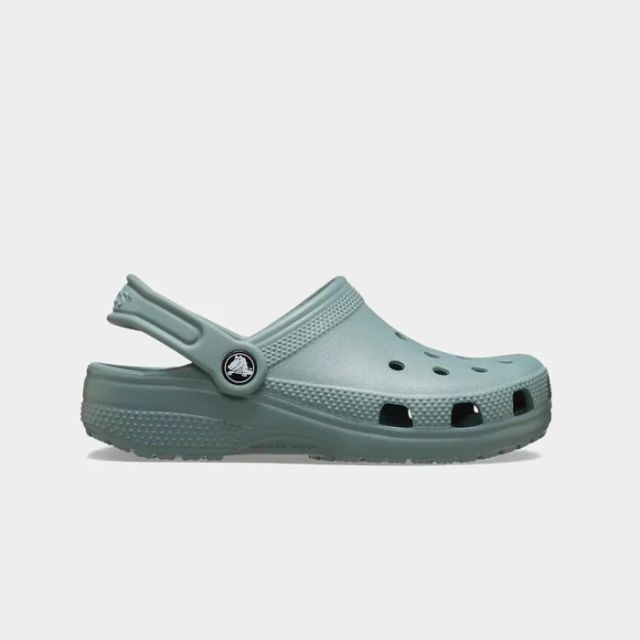 Crocs Classic Kids Clog T 206990