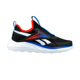 Reebok Lite Spinner