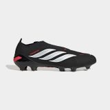 adidas Predator League Ll Fg