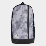 adidas Lin Bp Gfx U