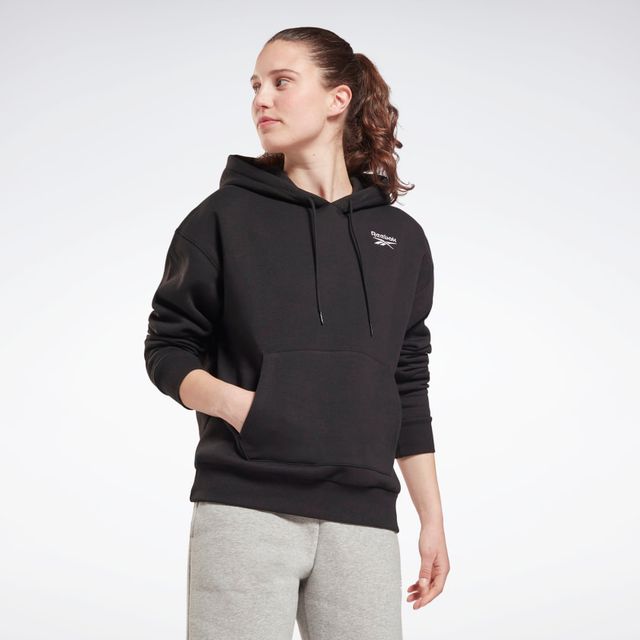 Reebok Ri Fleece