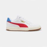 Puma Caven 2 0 Retro Jr