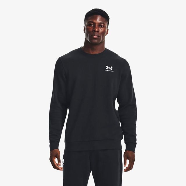 Under Armour Essential Fleece