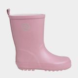 Color Kids Wellies