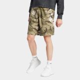adidas M Bl Shrt