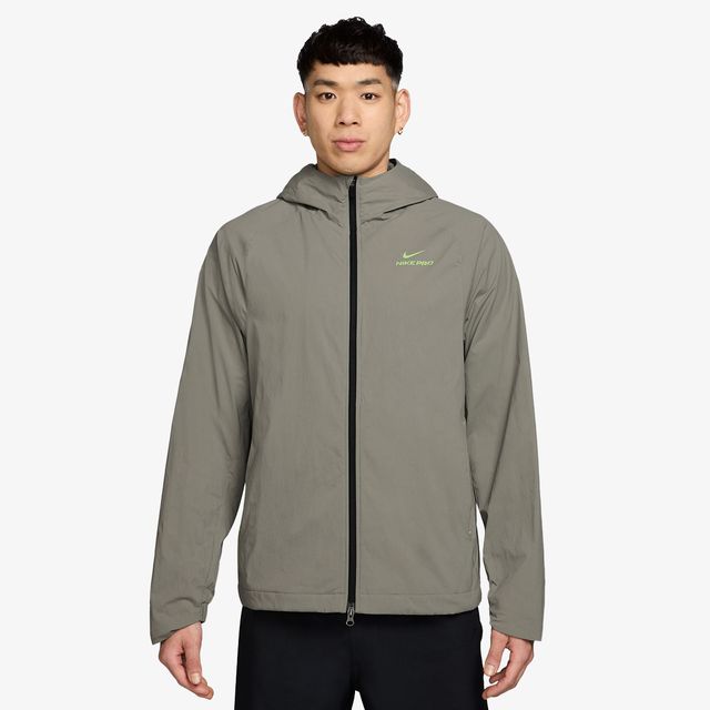 Nike M Np Tfadv Npt