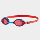 Speedo Jet Ju