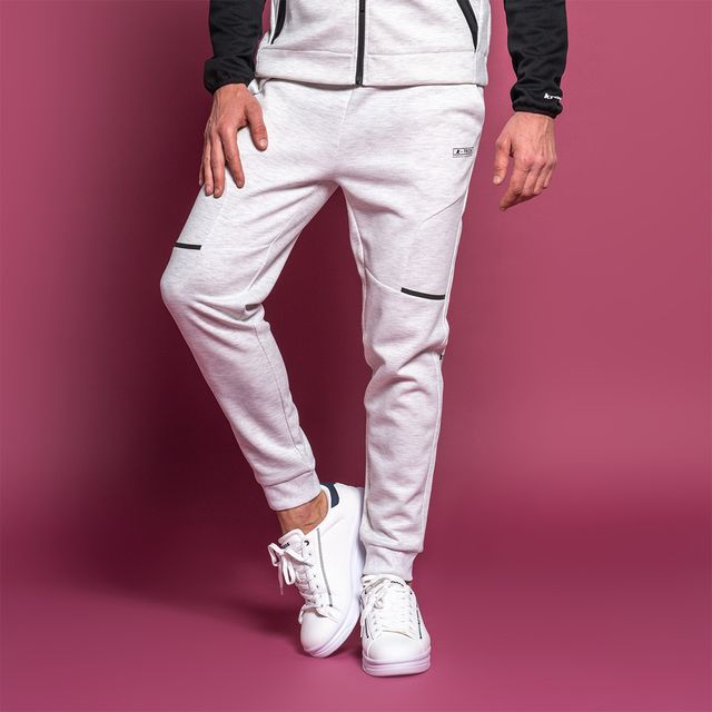Kronos Mens