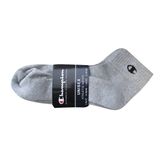 Champion Supersneaker 3ppk