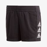 adidas Jg Mh