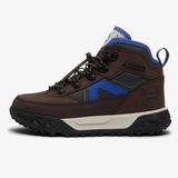 Timberland Greenstride Motion 6 Waterproof