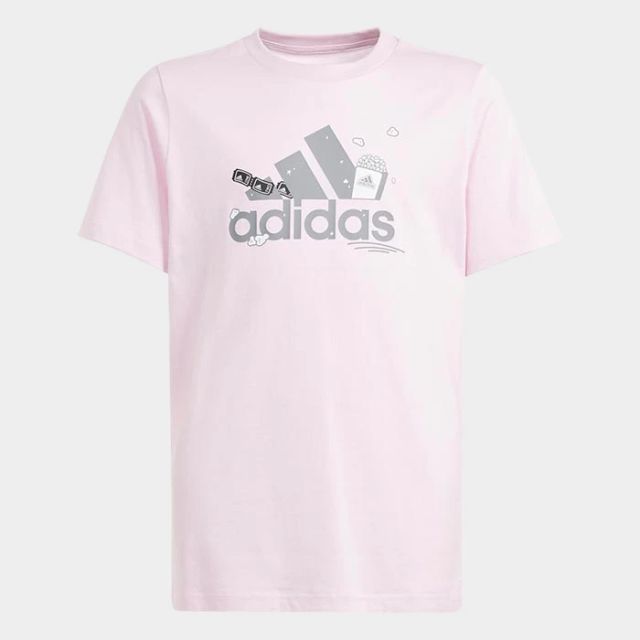 adidas Bl G