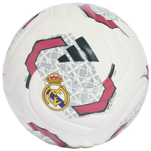 adidas Rm Mini Home