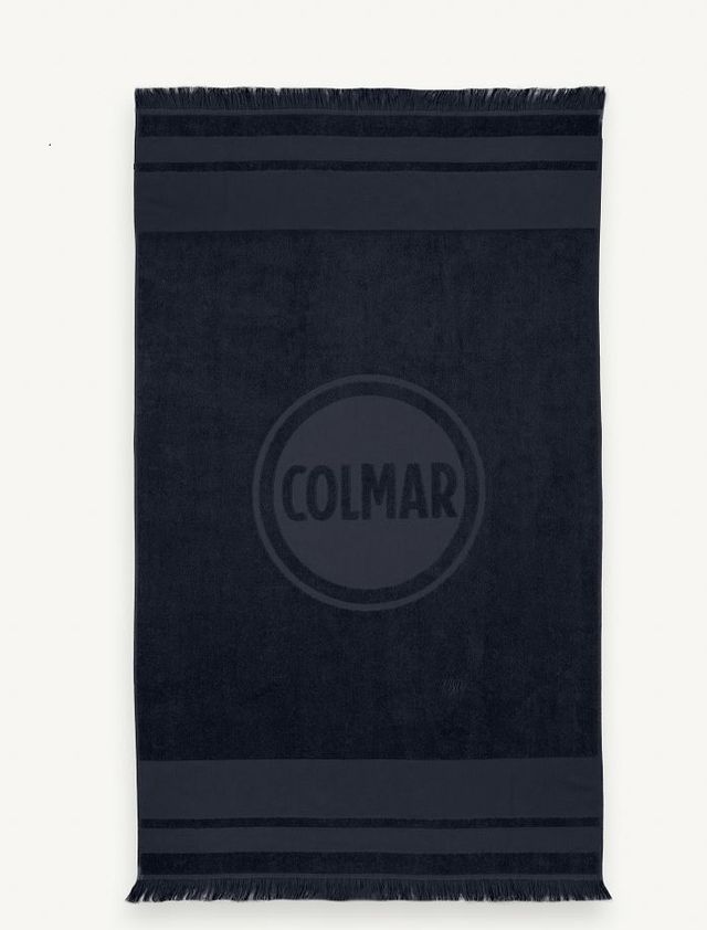 Colmar Peskir Beach Towel