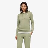 Puma Sweat