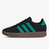 црна