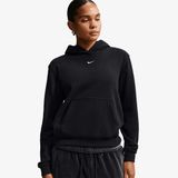 Nike Nk Stdo Flc Lw Std Po Hdy