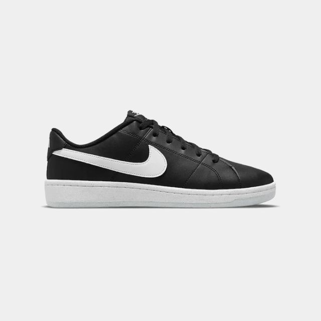 Nike Court Royale 2 Nn