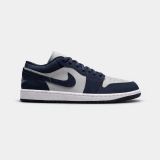 Jordan Air Jordan 1 Low