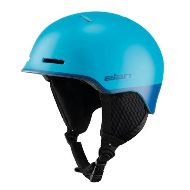 Elan Kaciga Twist