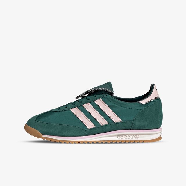 adidas Sl 72 Og