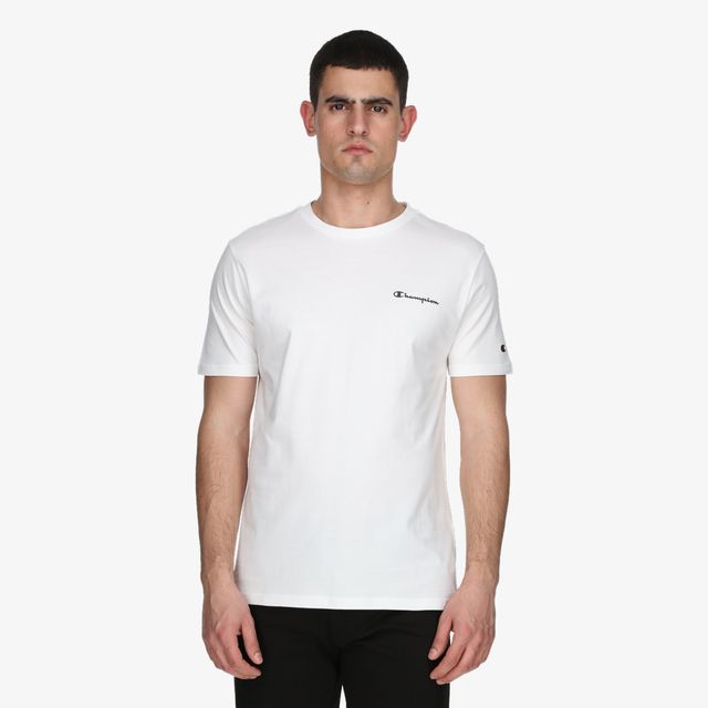 Champion Basic