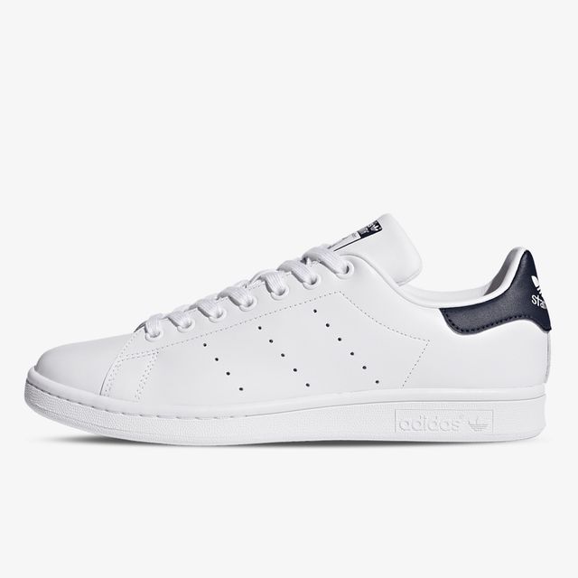 adidas Stan Smith