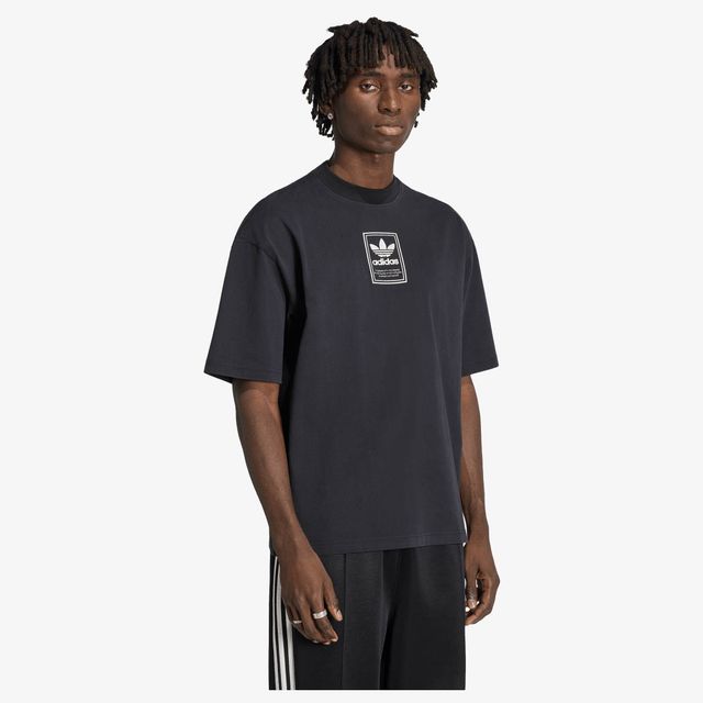 adidas Elevated Gfx