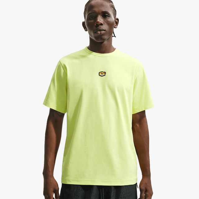Nike Sportswear Tuned Air
