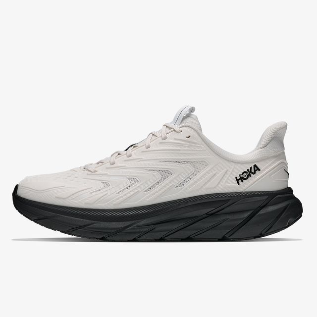 Hoka M Clifton Utl