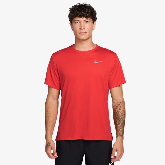 Nike Dri Fit Uv Miler