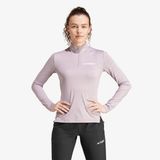 adidas Terrex