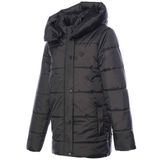 Hummel Hmlmastil Zip Coat