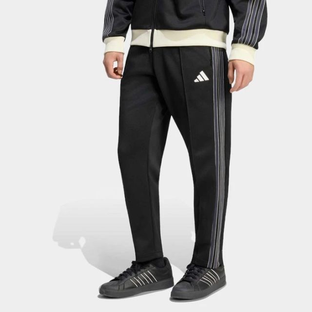 adidas Sta Pq