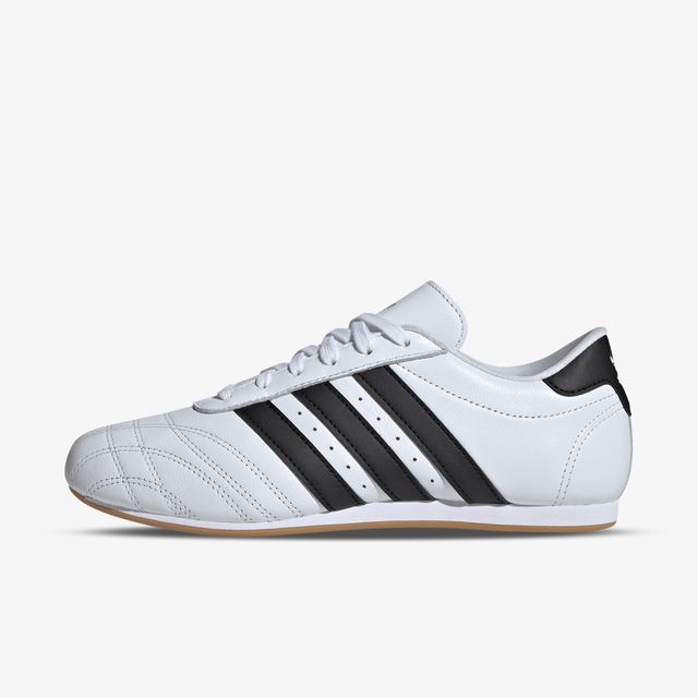 adidas Taekwondo Lace