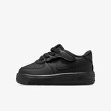 Nike Force 1