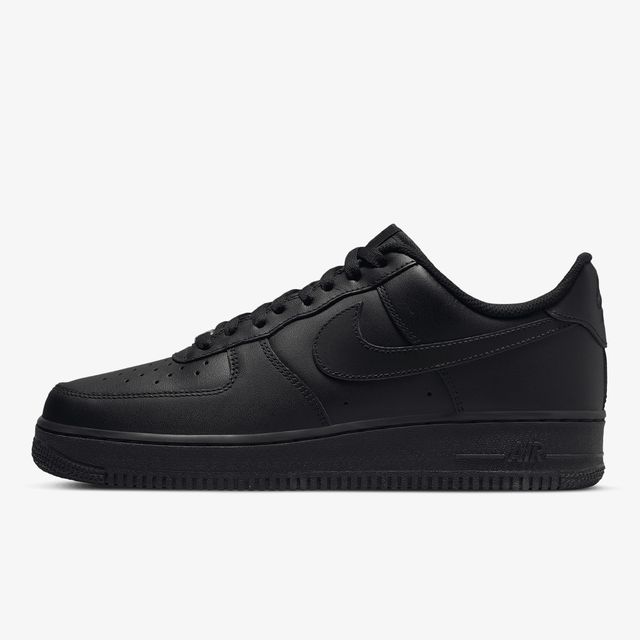 Nike Air Force 1 07