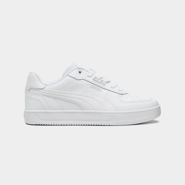Puma Caven 2 0 Lux