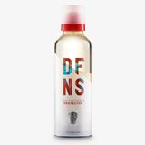 DFNS Footwear Protector 150ml