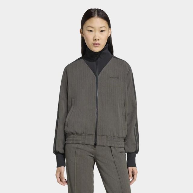 adidas Tailored Tt
