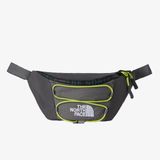 The North Face Jester Lumbar