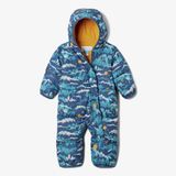 Columbia Snuggly Bunny
