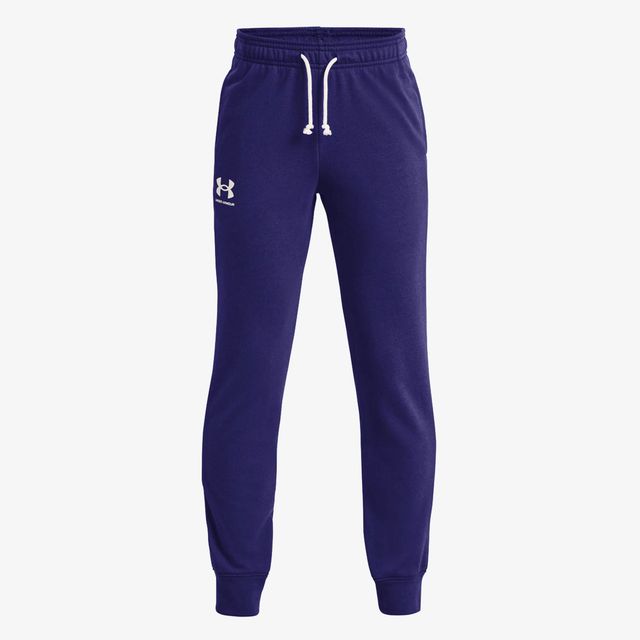 Under Armour Rival Terry